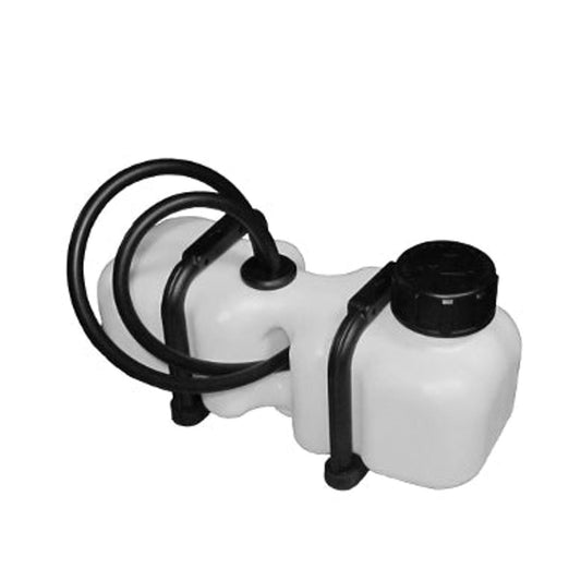 700cc Fuel Tank (RER50009)