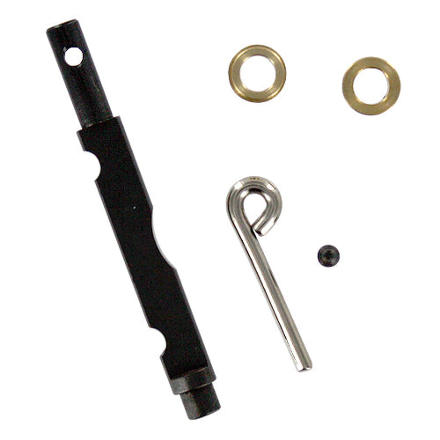 Brake Cam Set (2) (RER50037)
