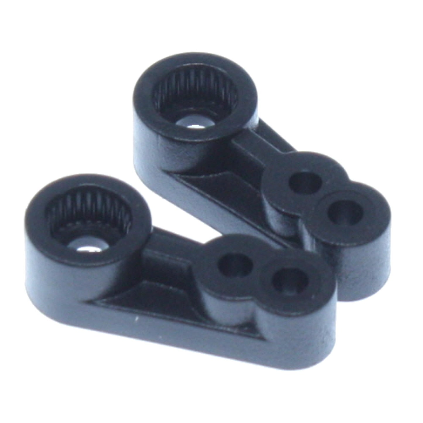 Servo Horns Pack of Two (RER60298)