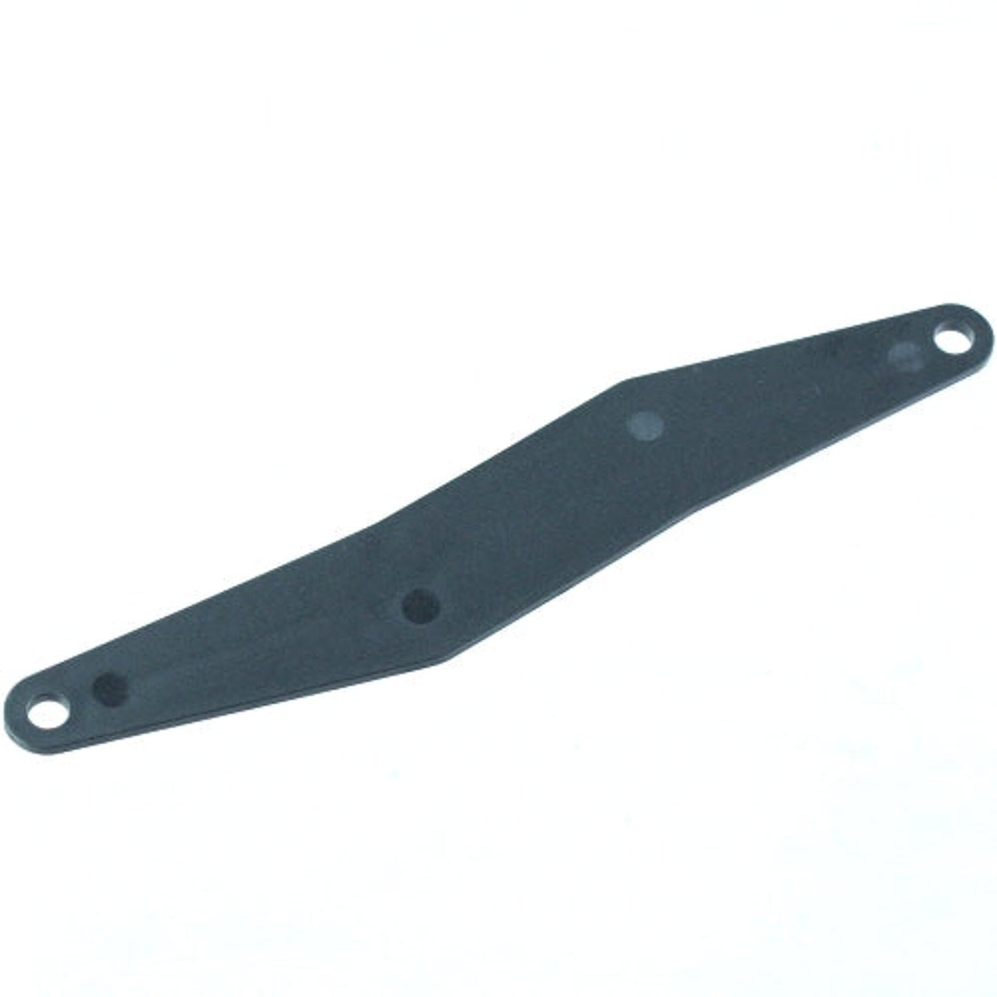 Battery Strap for RC Vehicles (RER61004)
