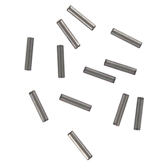 2x10mm Pins (12 Pack) (RERBS903089)