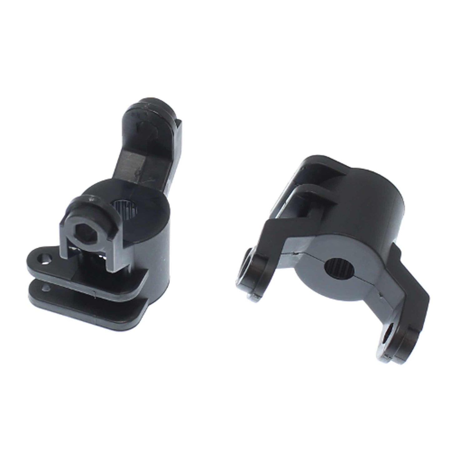 Plastic Hub Carriers Set of 2 (RERR5608)