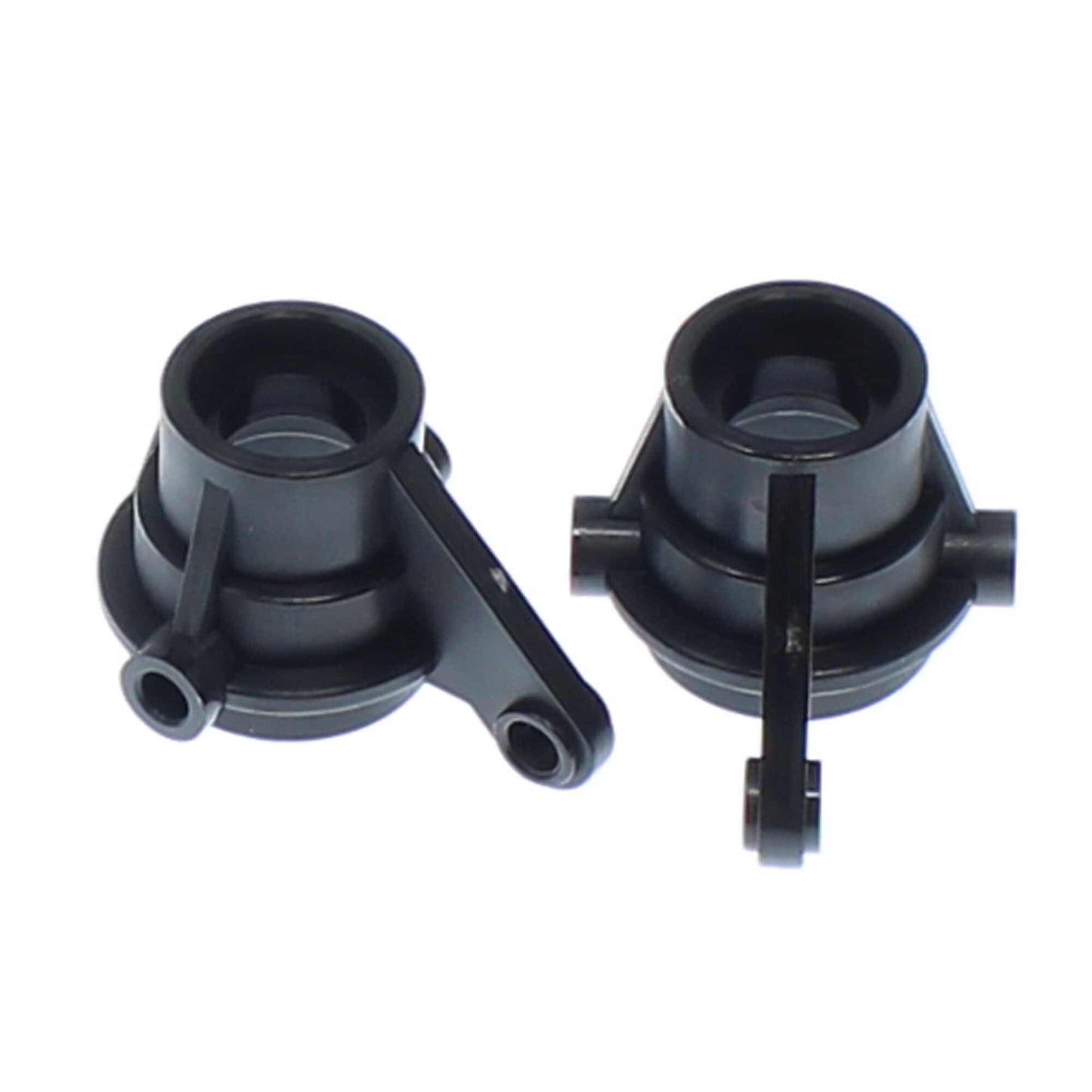 Steering Hubs V2 (2) (RERR5609V2)