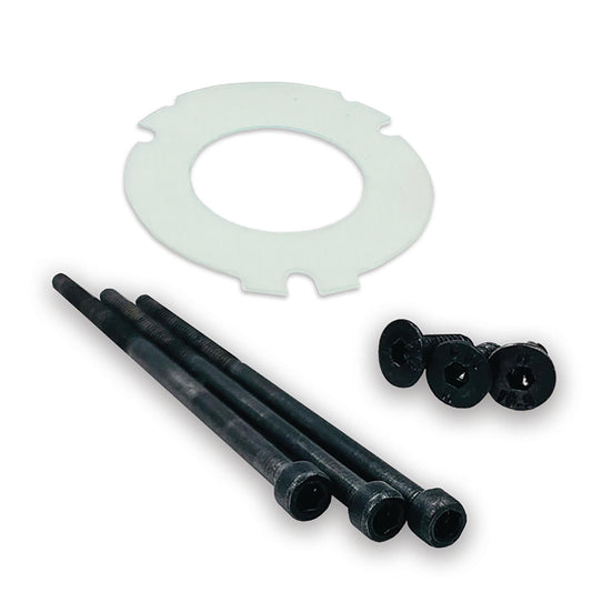 X-Factor Mod Hardware Kit (REV1125)