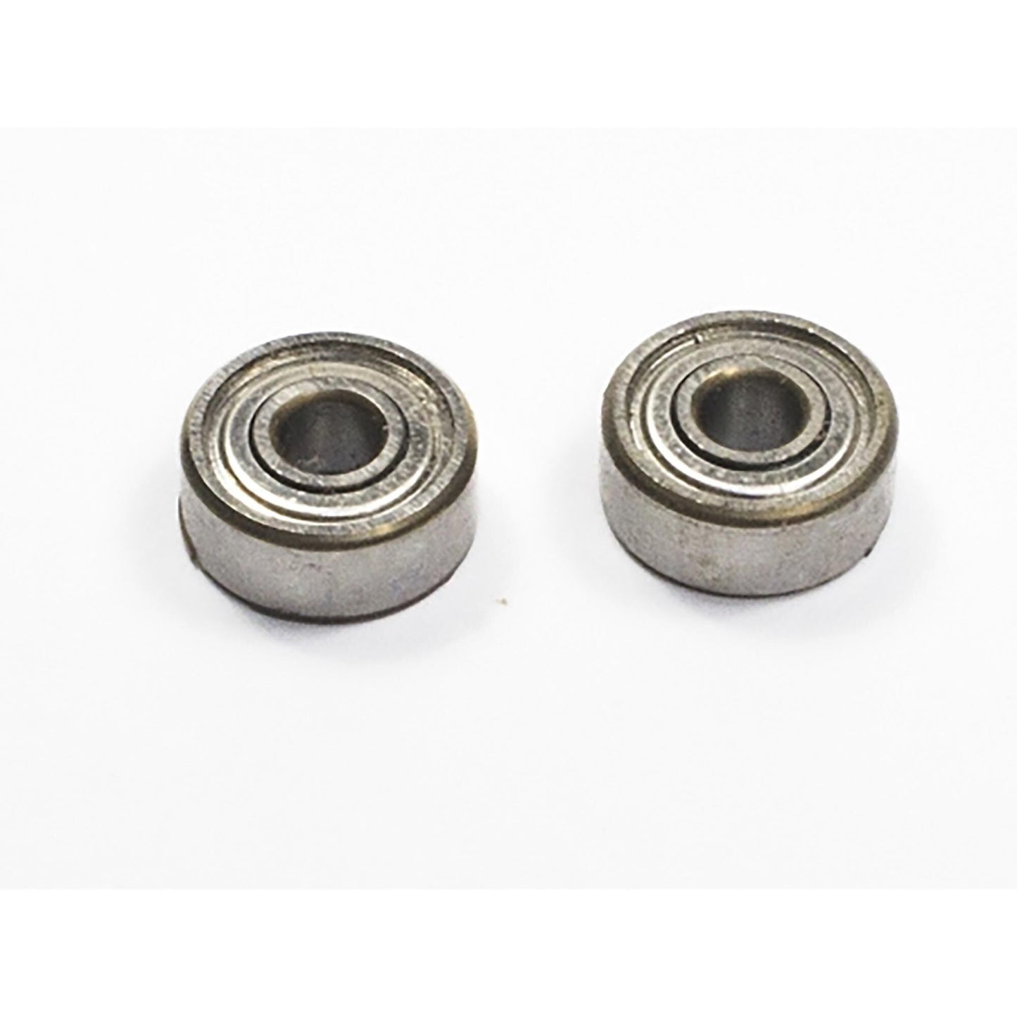 Motor Ball Bearings (Set of 2) (REV1400)