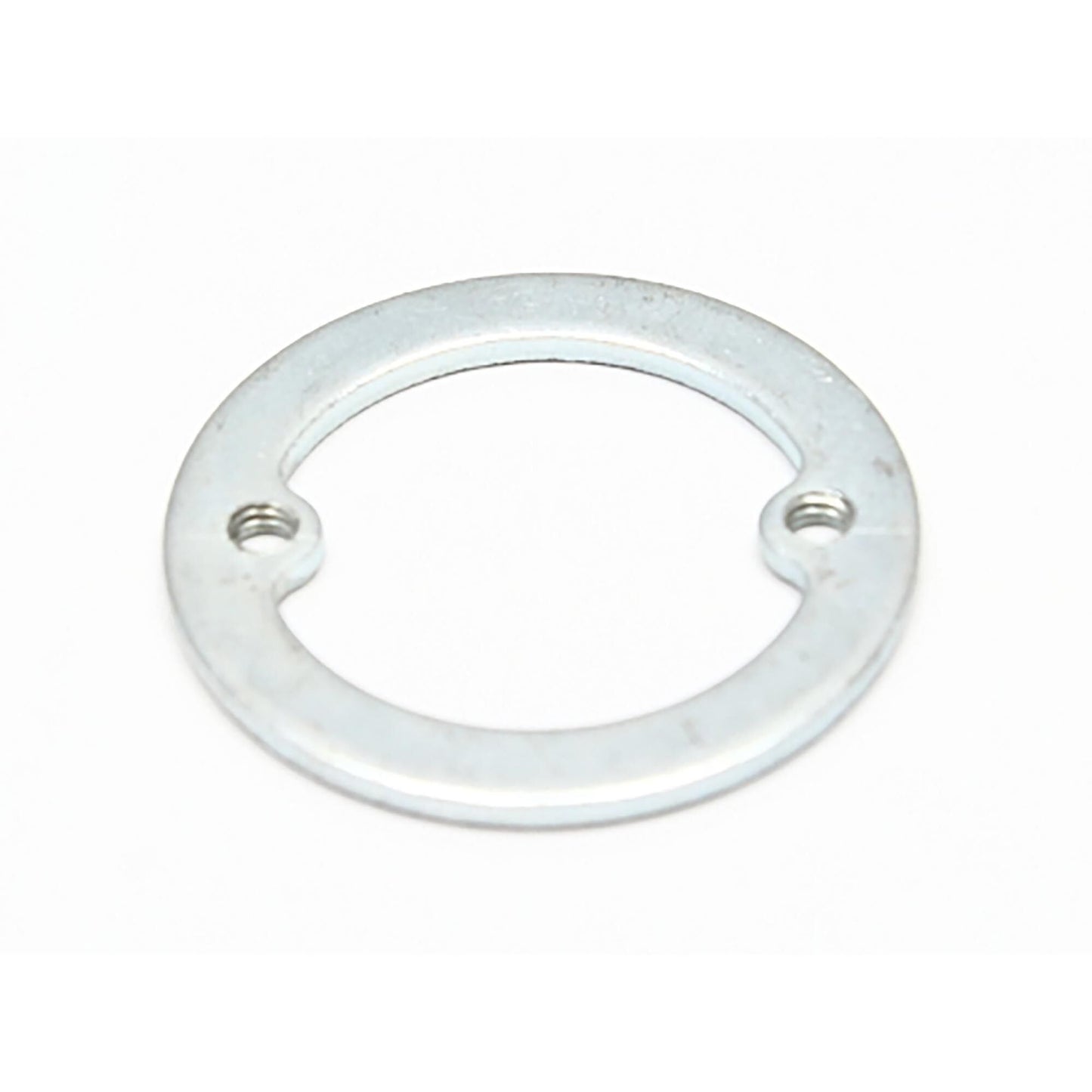 Stock Steel Timing Ring for Punisher, Kill Shot, D4 (REV1628)