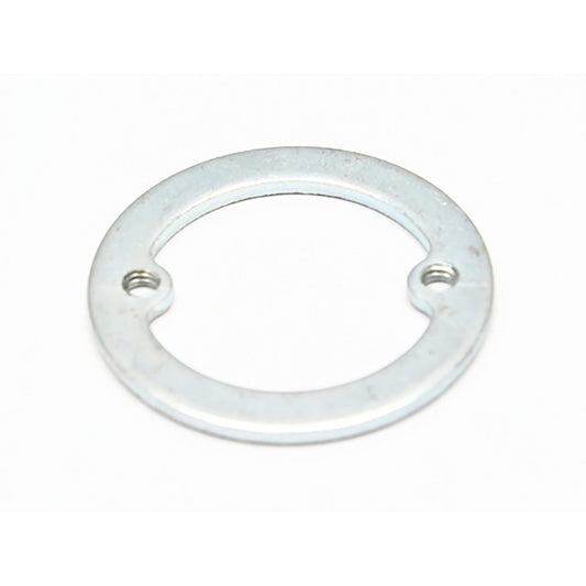 Stock Steel Timing Ring for Punisher, Kill Shot, D4 (REV1628)