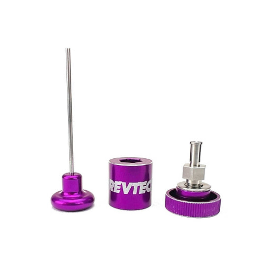 Revtech Bearing Puller (REV3099)