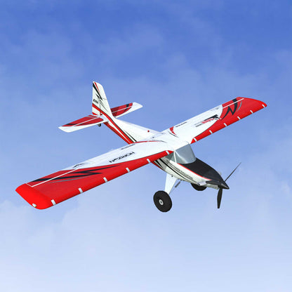 RealFlight Trainer Edition RC Flight Simulator with SLT6 Transmitter (RFL-1211)