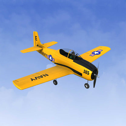 RealFlight Trainer Edition RC Flight Simulator with SLT6 Transmitter (RFL-1211)_17