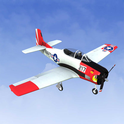RealFlight Trainer Edition RC Flight Simulator with SLT6 Transmitter (RFL-1211)_5