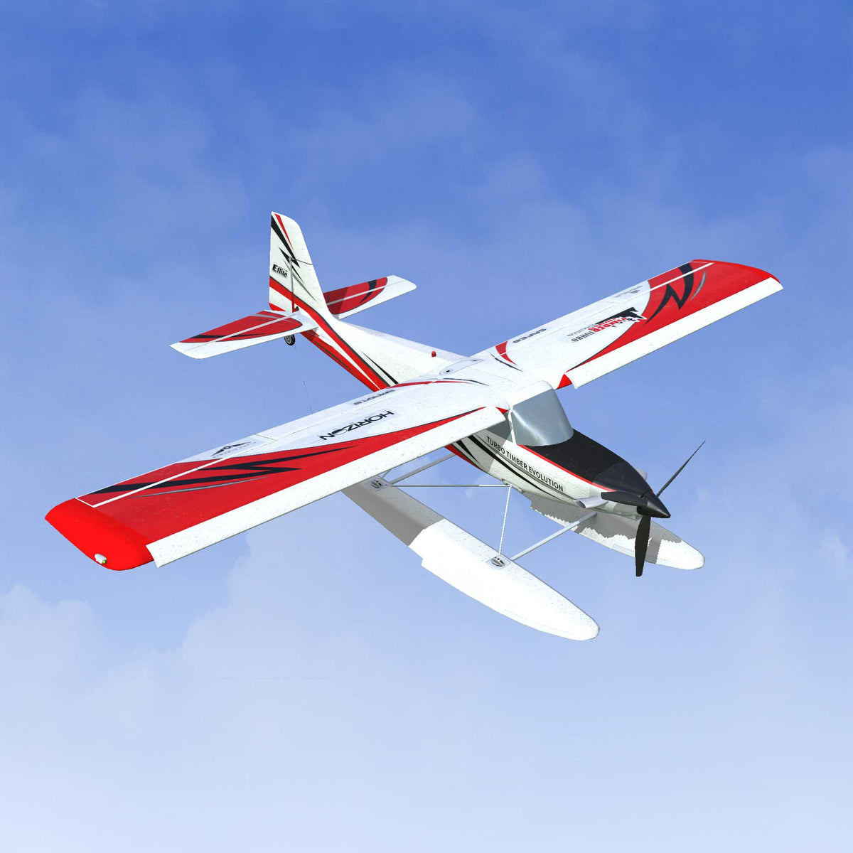RealFlight Trainer Edition RC Flight Simulator with SLT6 Transmitter (RFL-1211)_15