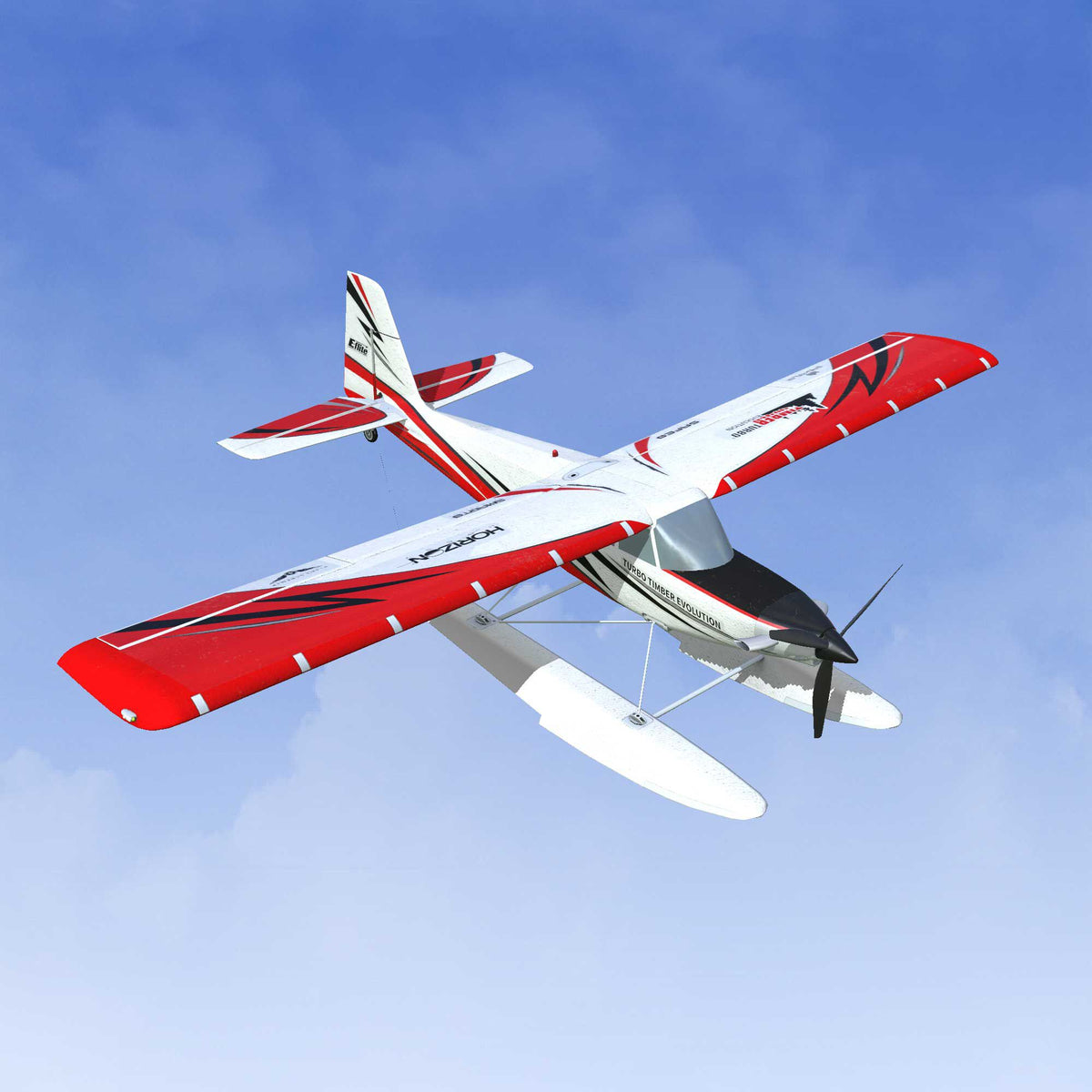 RealFlight Trainer Edition RC Flight Simulator with SLT6 Transmitter (RFL-1211)_37