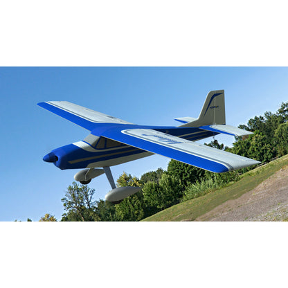 RealFlight Trainer Edition RC Flight Simulator with SLT6 Transmitter (RFL-1211)_22