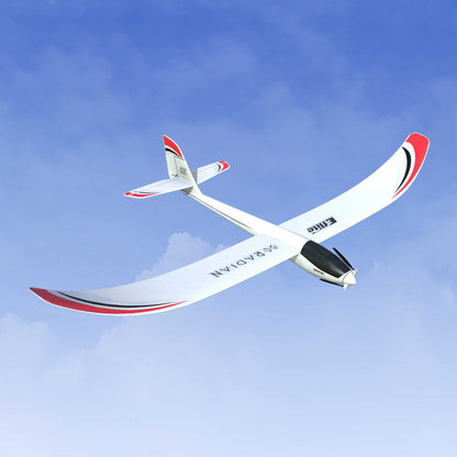 RealFlight Trainer Edition RC Flight Simulator with SLT6 Transmitter (RFL-1211)_4