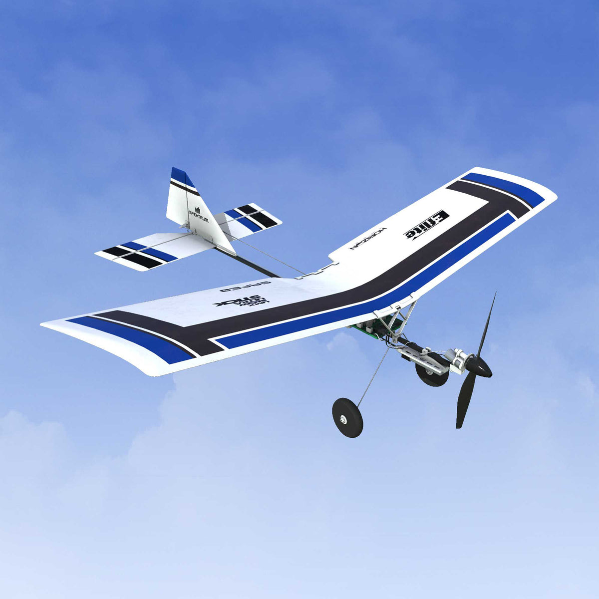 RealFlight Trainer Edition RC Flight Simulator with SLT6 Transmitter (RFL-1211)_40