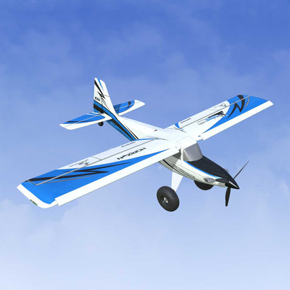 RealFlight Trainer Edition RC Flight Simulator with SLT6 Transmitter (RFL-1211)_42