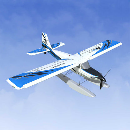 RealFlight Trainer Edition RC Flight Simulator with SLT6 Transmitter (RFL-1211)_44