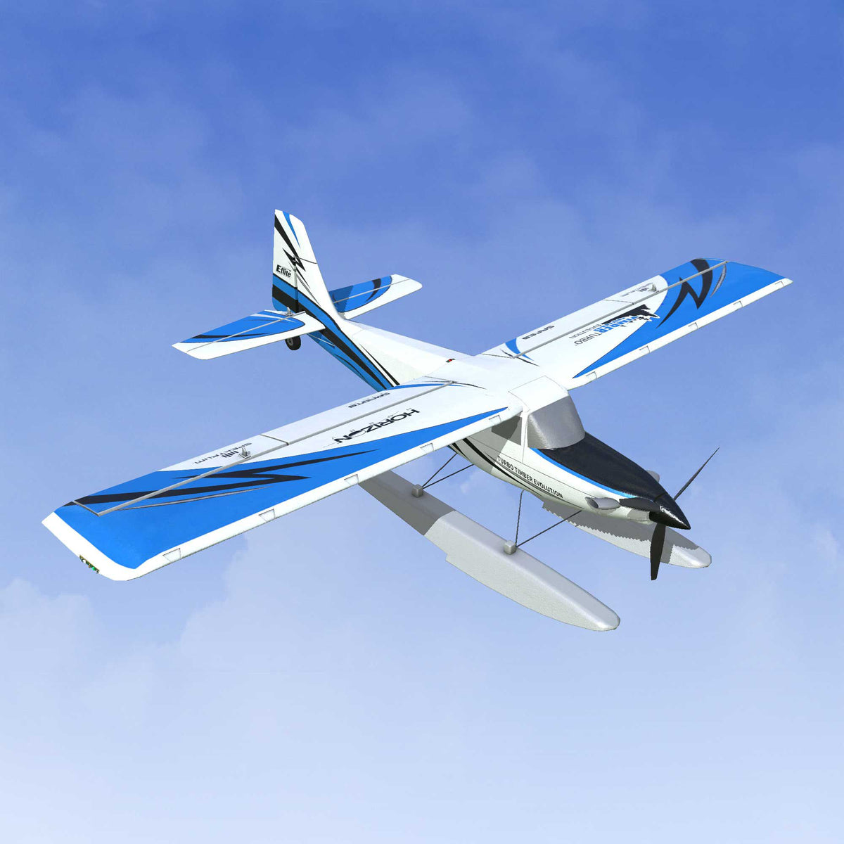 RealFlight Trainer Edition RC Flight Simulator with SLT6 Transmitter (RFL-1211)_20