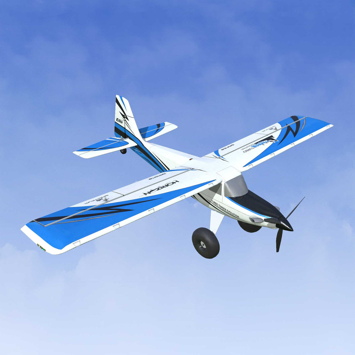 RealFlight Trainer Edition RC Flight Simulator with SLT6 Transmitter (RFL-1211)_25