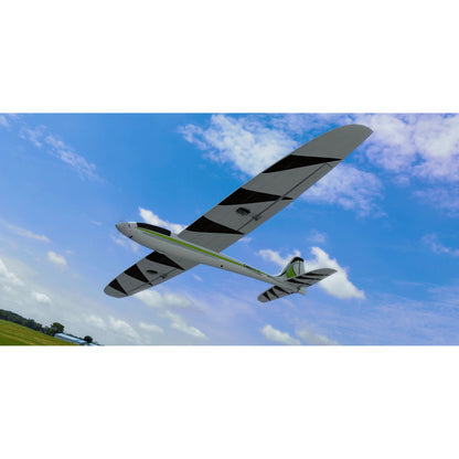 RealFlight Trainer Edition RC Flight Simulator with SLT6 Transmitter (RFL-1211)_41