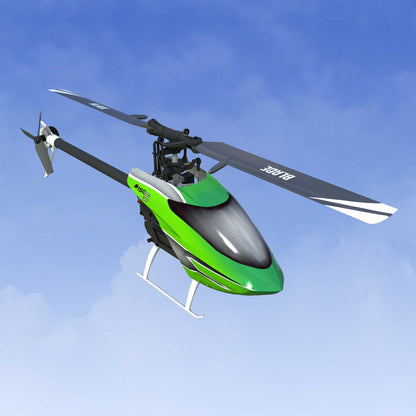 RealFlight Trainer Edition RC Flight Simulator with SLT6 Transmitter (RFL-1211)_45