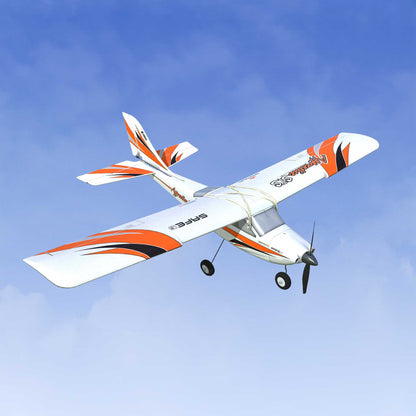 RealFlight Trainer Edition RC Flight Simulator with SLT6 Transmitter (RFL-1211)_24