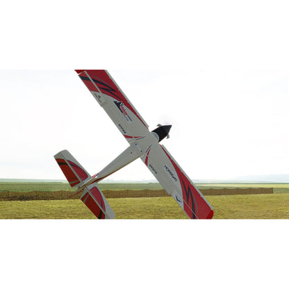 RealFlight Trainer Edition RC Flight Simulator with SLT6 Transmitter (RFL-1211)_38