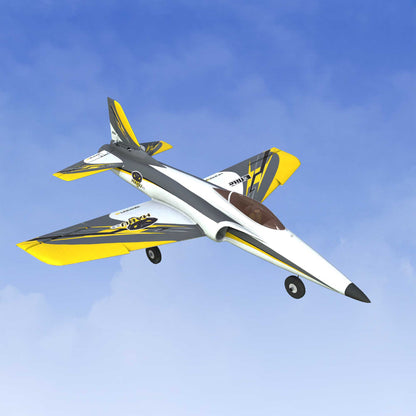RealFlight Trainer Edition RC Flight Simulator with SLT6 Transmitter (RFL-1211)_30