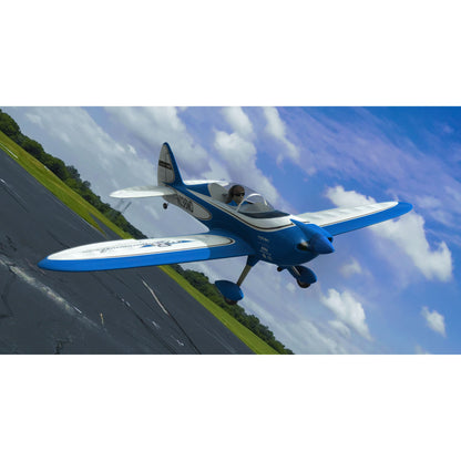 RealFlight Trainer Edition RC Flight Simulator with SLT6 Transmitter (RFL-1211)_12