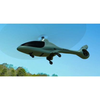 RealFlight Trainer Edition RC Flight Simulator with SLT6 Transmitter (RFL-1211)_46