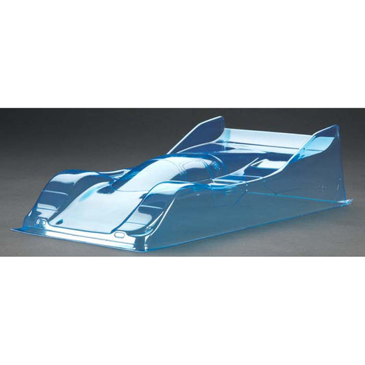 1/10 962 Style GTP Clear Body for 200mm Chassis (RJS1052)