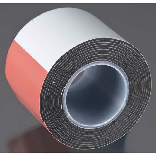Double Sided Servo Tape 1 1/2" x 40" (RJS1857)