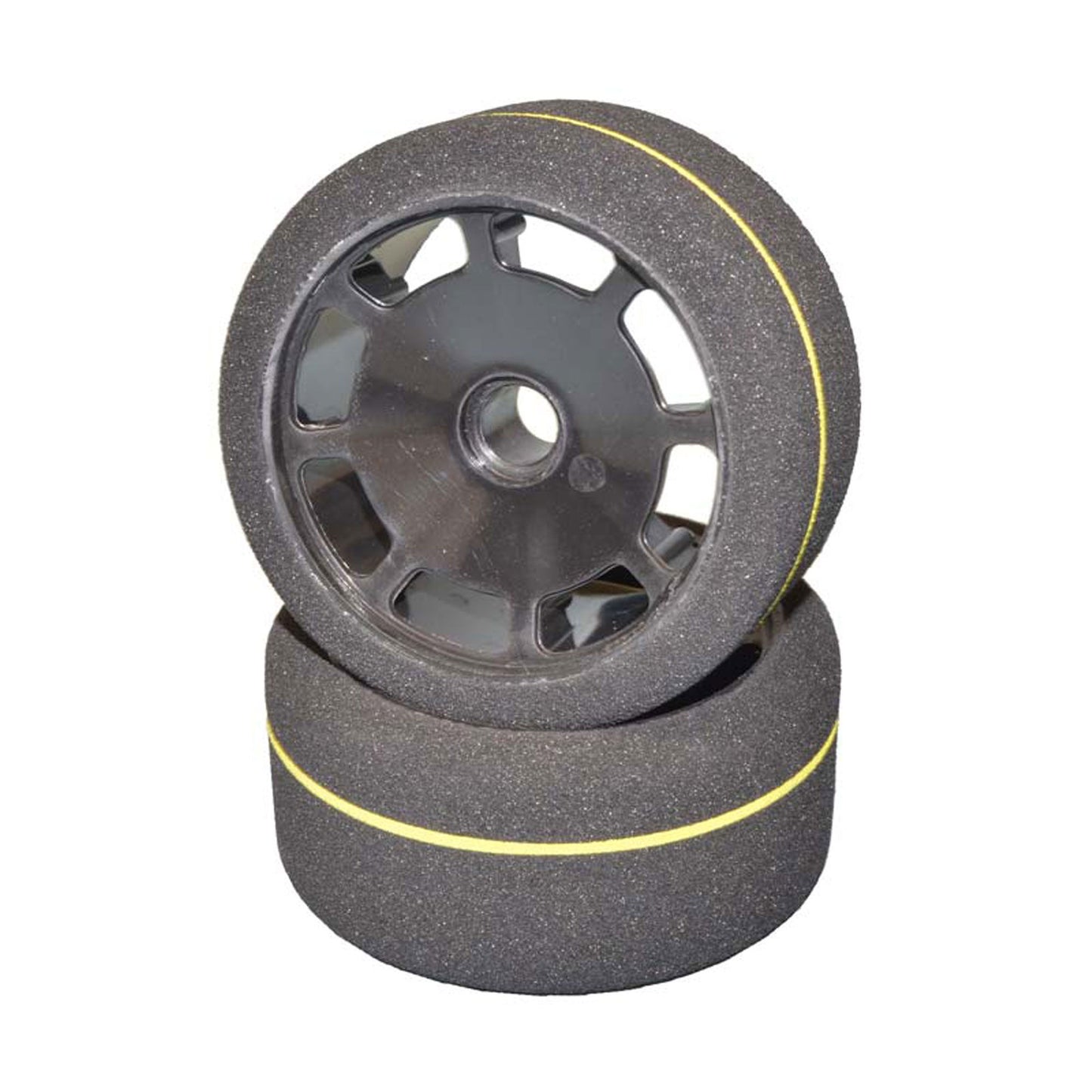 Legends Spec Front Tires (2) (RJS2520)