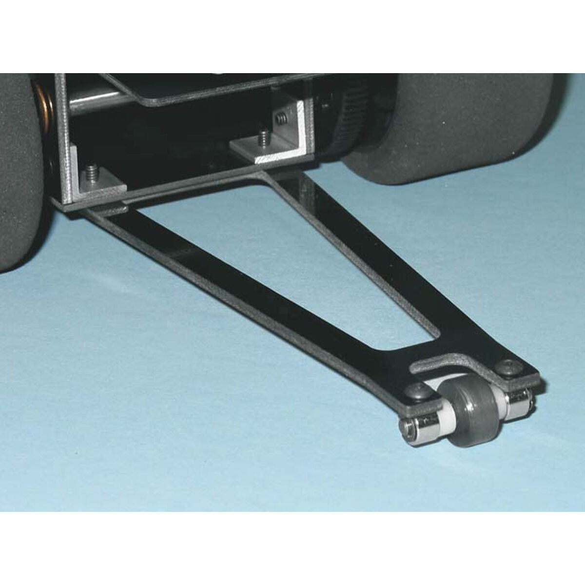 Drag Racer Wheelie Bar Kit (RJS5030)