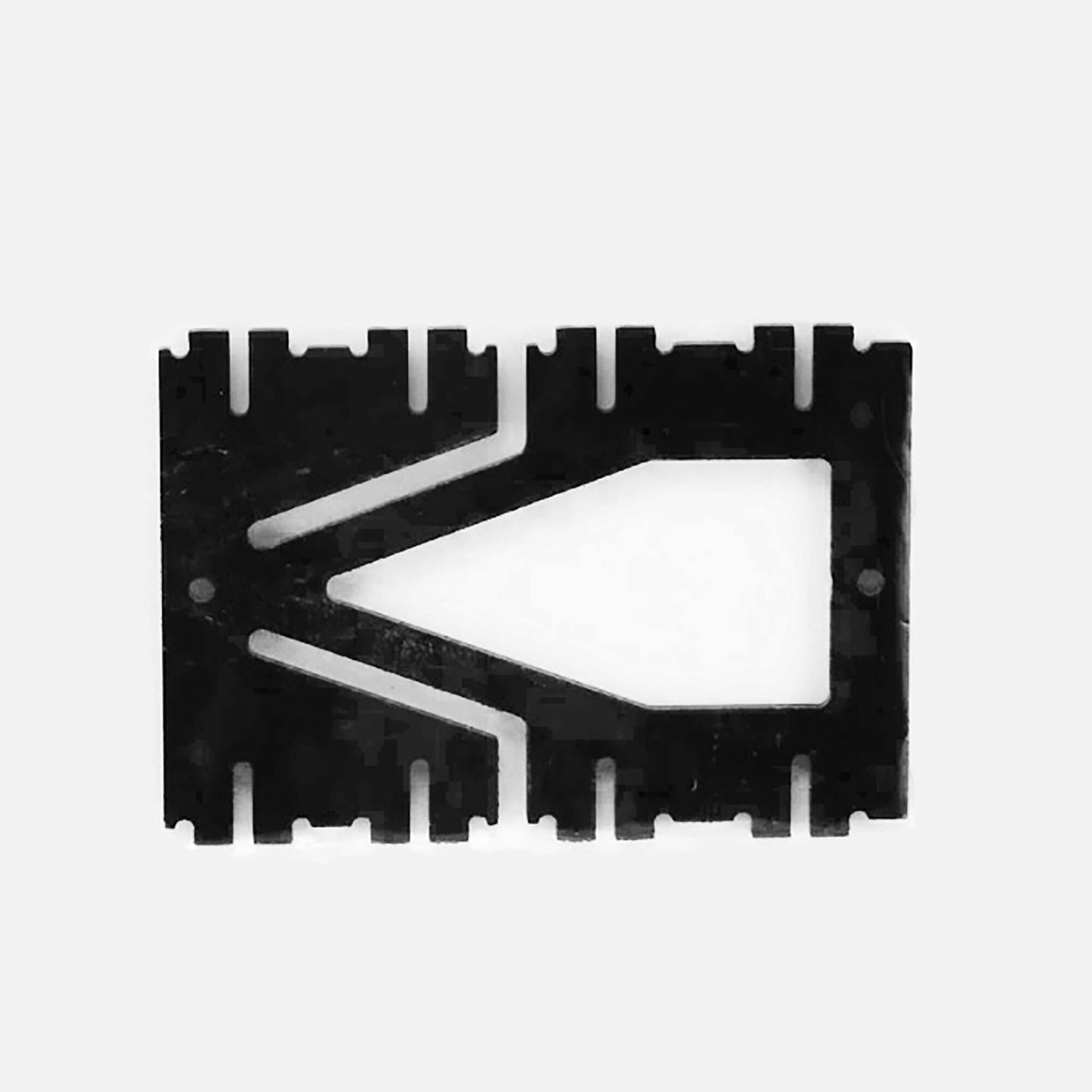 SPEC Modified Flex Plate (RJS5076)