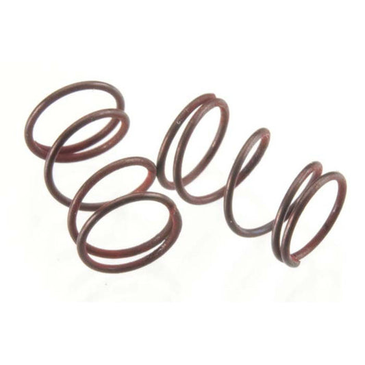 Front Springs for Legends Vehicles (RJS5228)