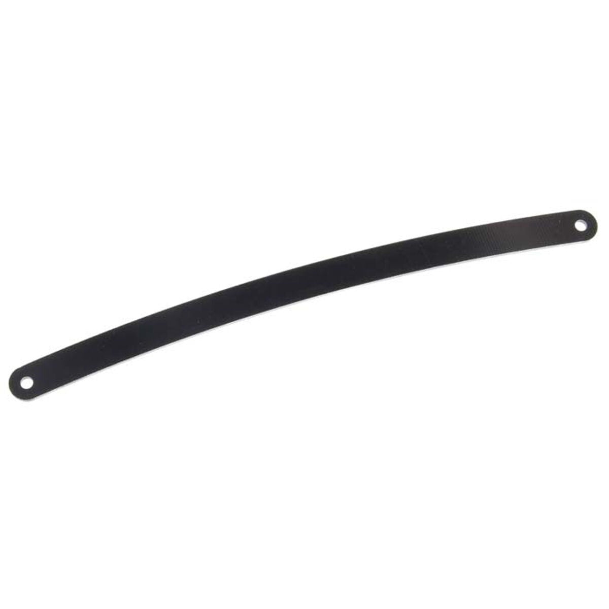Kingpin Brace: Legends (RJS5240)