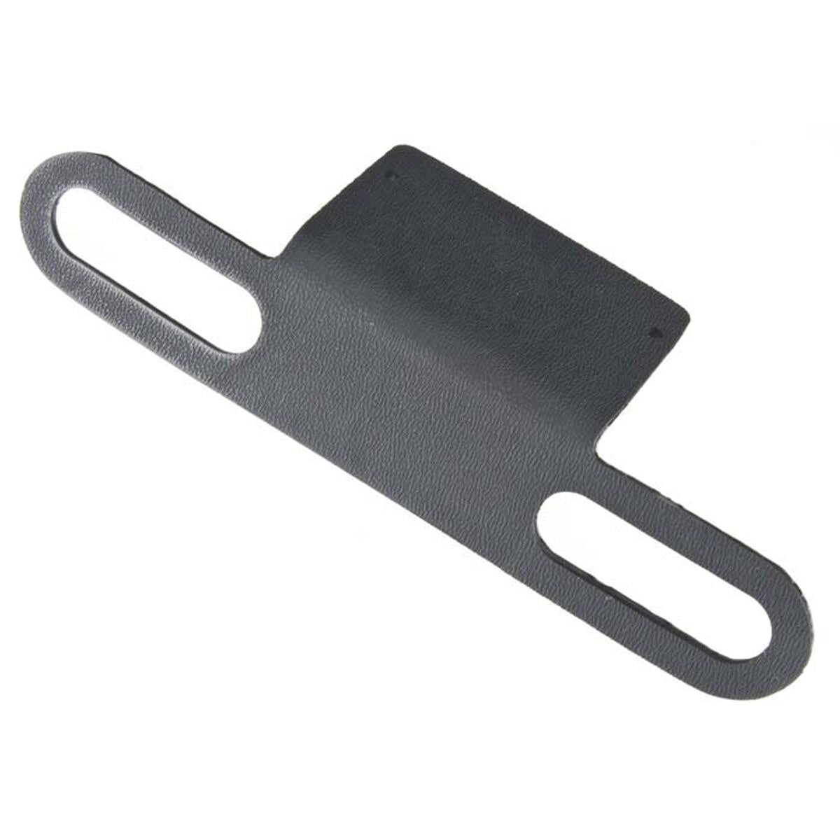 Bumper for Legends (RJS5243)