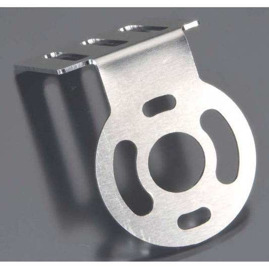 Motor Heat Sink for Legends (RJS5248)
