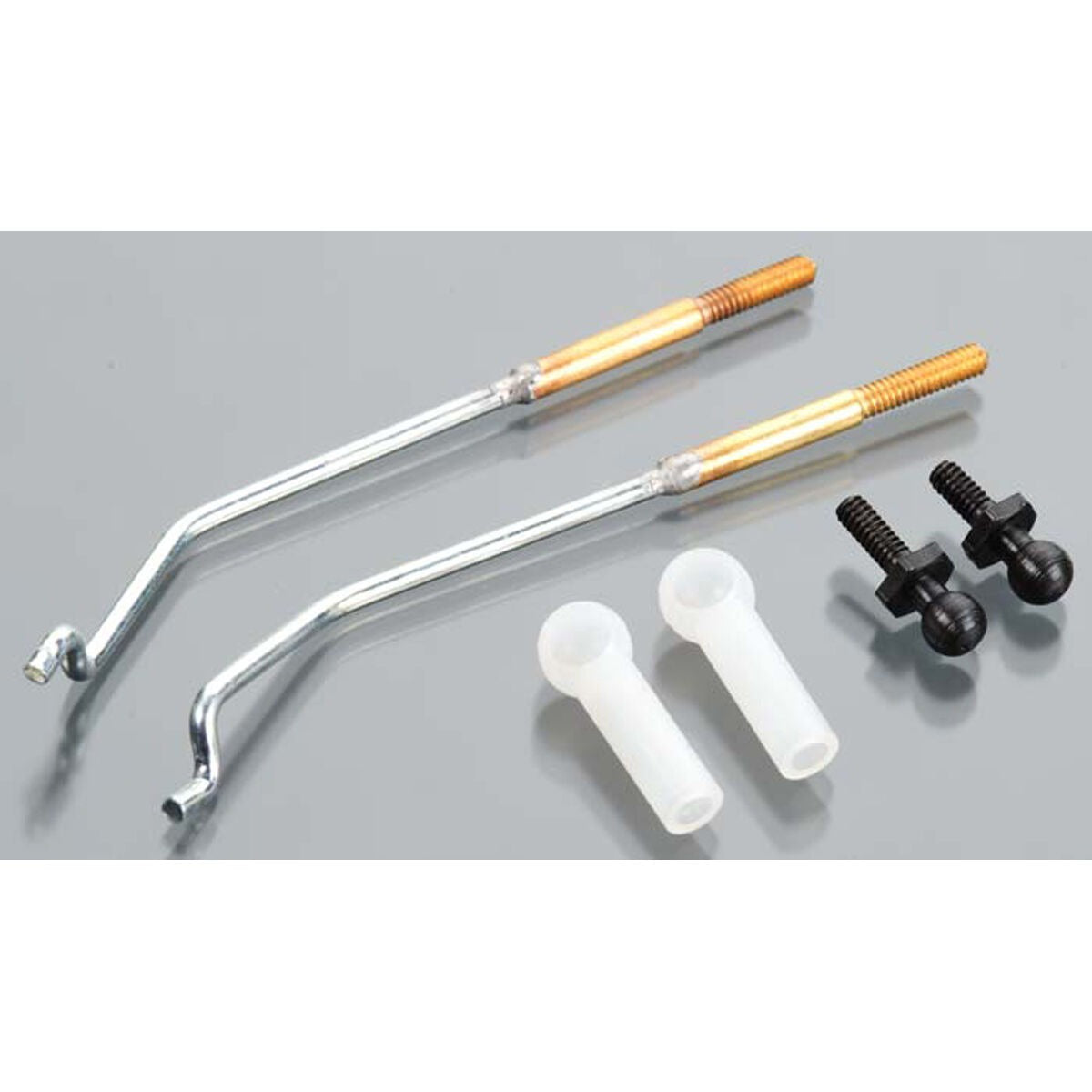Adjustable Steering Linkage Kit for Legends (RJS5250)