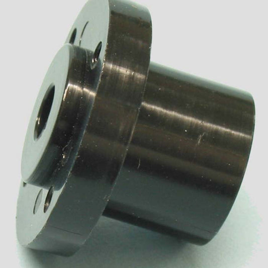 Diff Hub Standard for Legends Series (RJS5310)