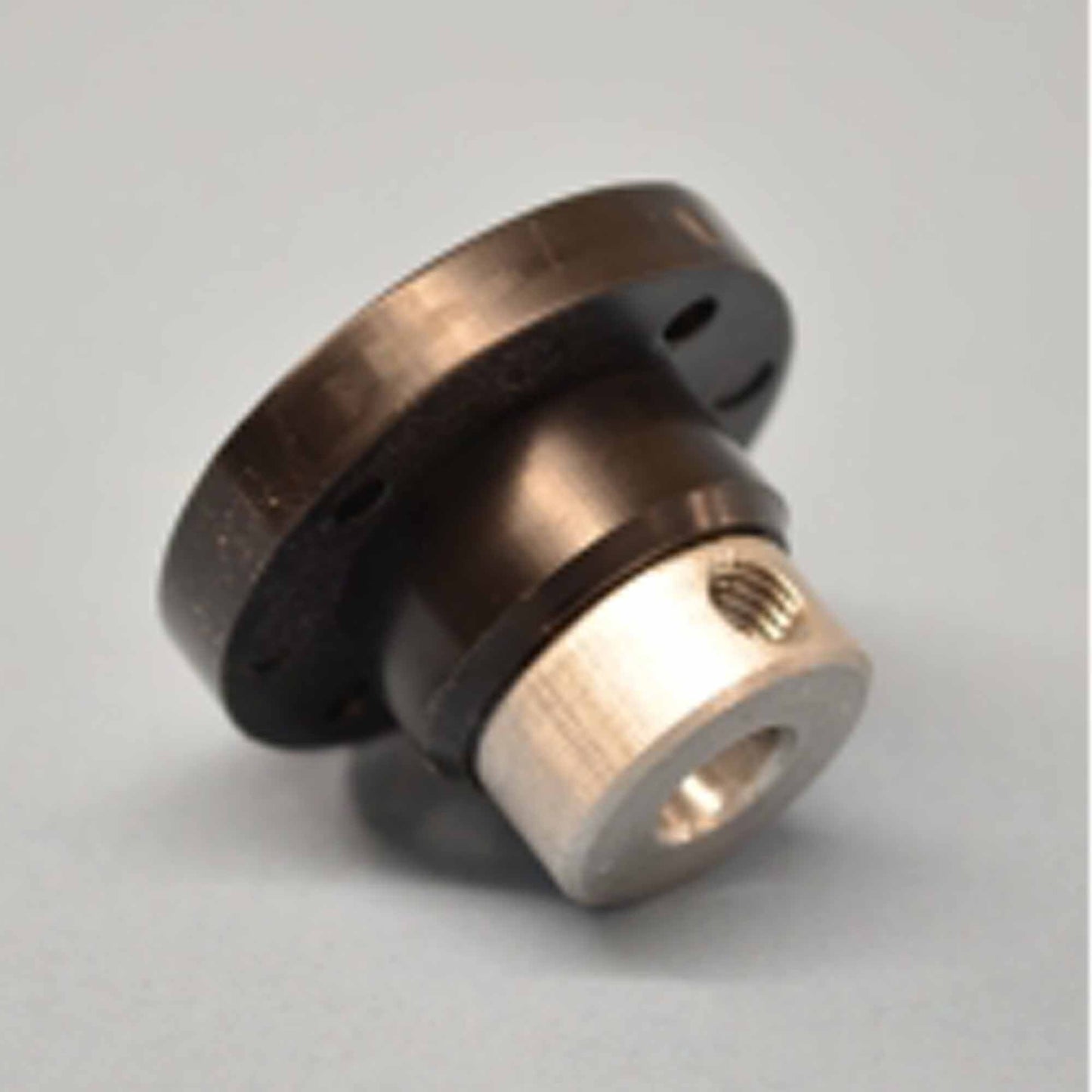 Hybrid Hub Standard Width (RJS5316)