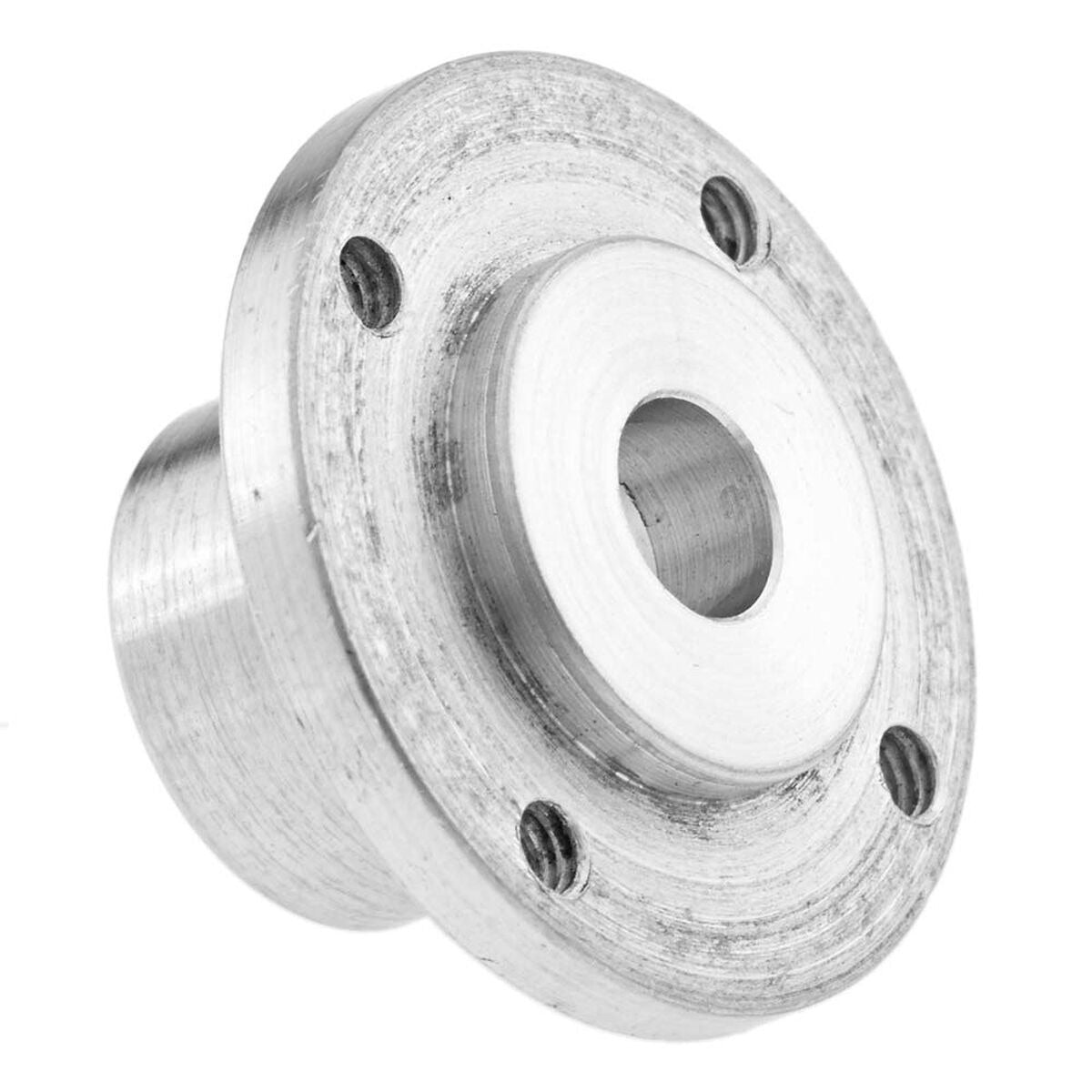 Short Aluminum Hub Upgrade for 5309 (RJS5318)