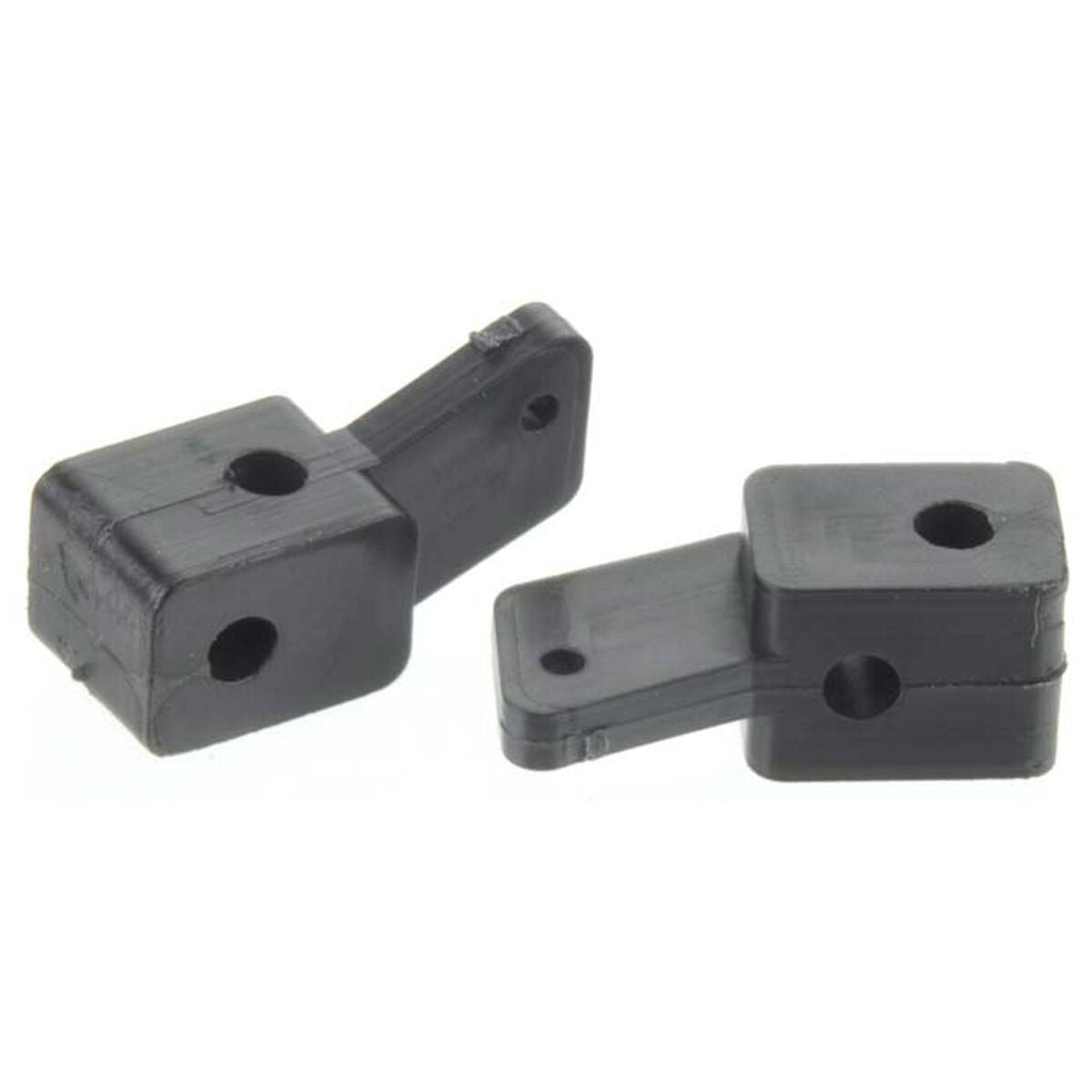Steering Blocks for RC Vehicles (RJS5351)