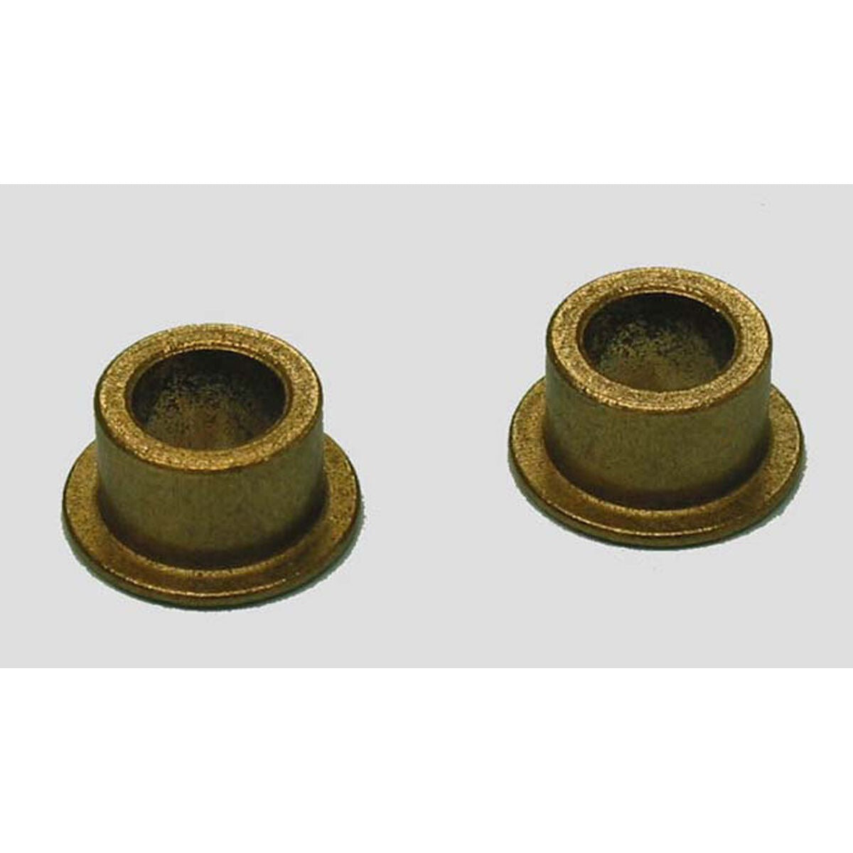 Rear Oilite Bushings (2) (RJS5452)