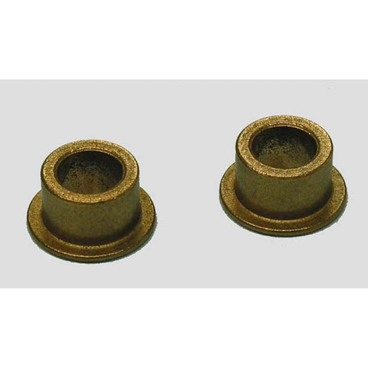 Rear Oilite Bushings (2) (RJS5452)