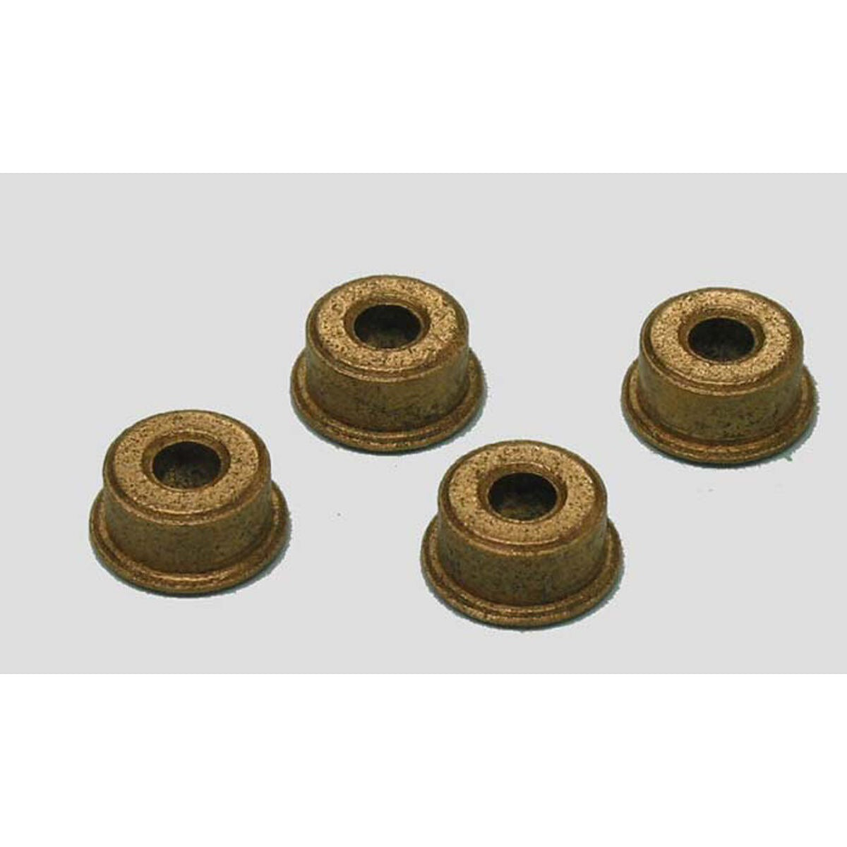 Front Oilite Bushings (Set of 4) (RJS5457)