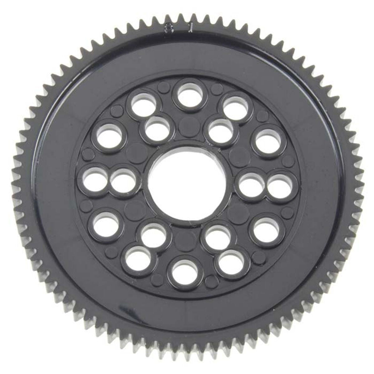 81-Tooth Diff Gear (RJS5581)