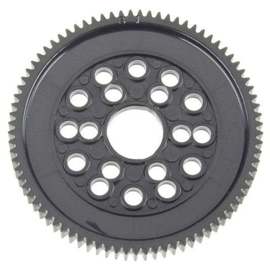 81-Tooth Diff Gear (RJS5581)